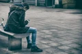 baiat tanar elev unsplash jpeg