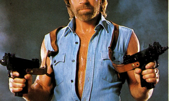 4 chuck3 jpg jpeg