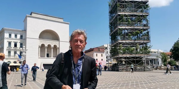 maffay foto stefan both