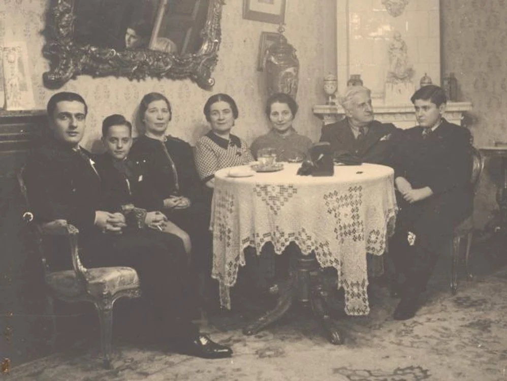Dinu Lipatti 4 jpg jpeg