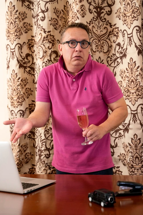 marius florea vizante jpg jpeg