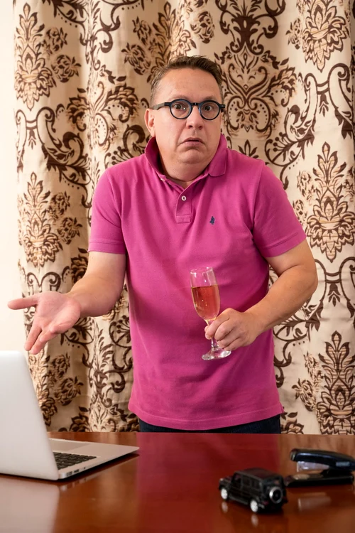 marius florea vizante jpg jpeg