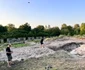 Săpături arheologice la Domus Procuratoris de la Ulpia Traiana Sarmizegetusa (foto: Muzeul Național de Istorie a Transilvaniei)