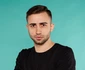 4 cristian marius ionita survivor romania jpg jpeg