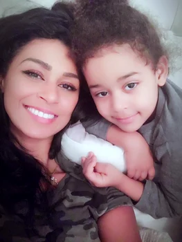 Majda Abuloumosha (3) jpeg