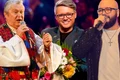 banner patru intr o poza jpg