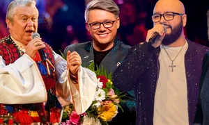 banner patru intr o poza jpg