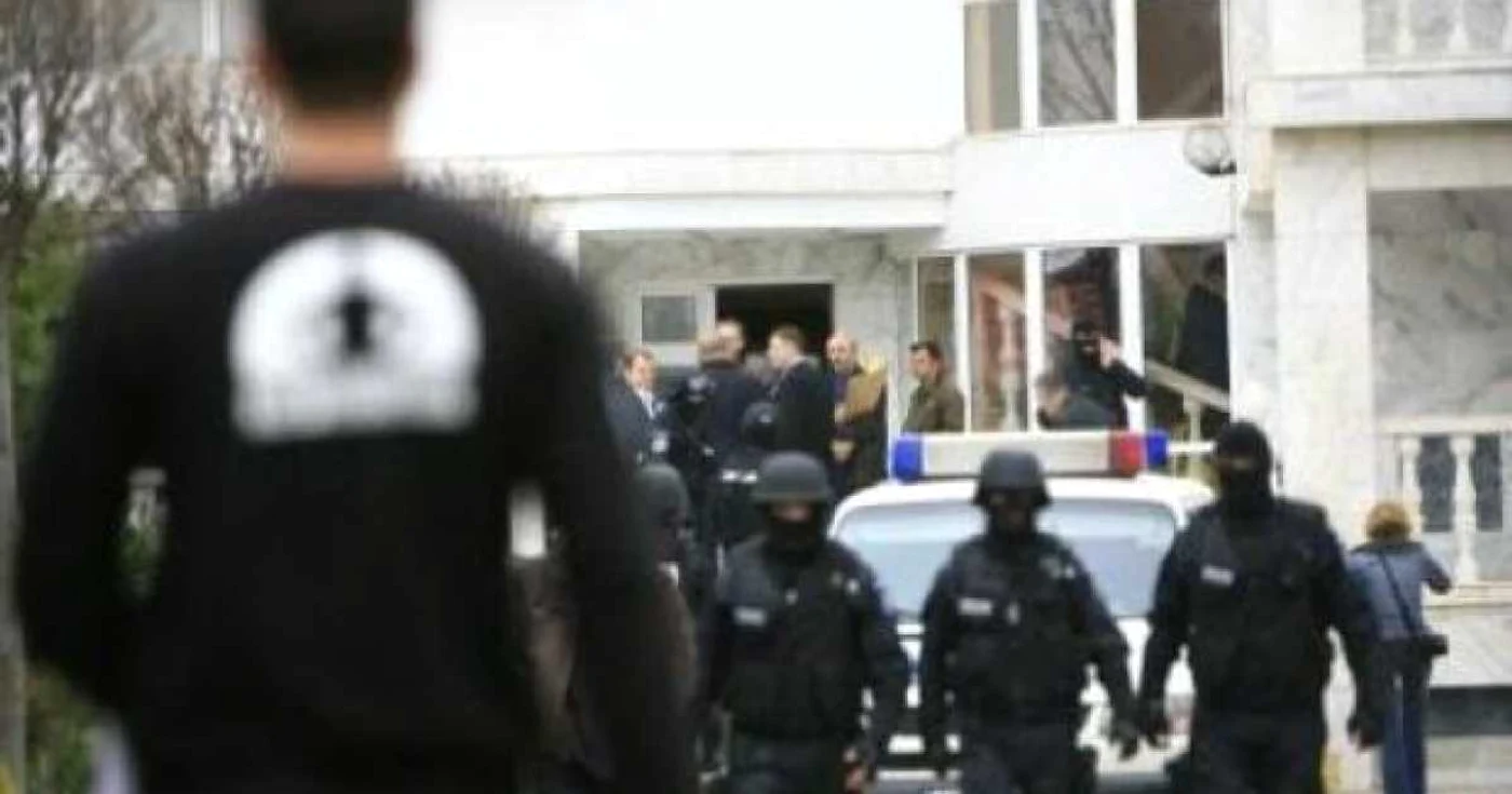 Foto: Arhivă. 