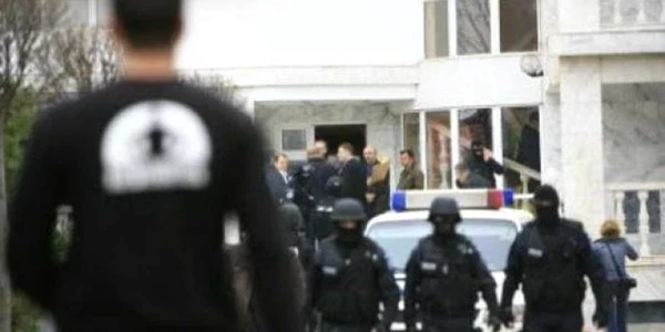 Foto: Arhivă. 