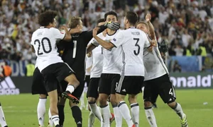 bucurie germania jpeg