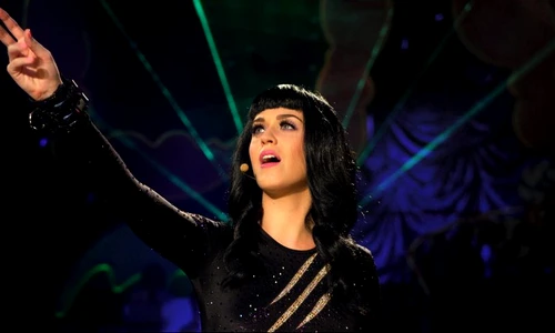 1 52646 original jpg jpeg