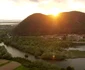 Lacul de acumulare Subcetate  Foto Daniel Guță (13) JPG