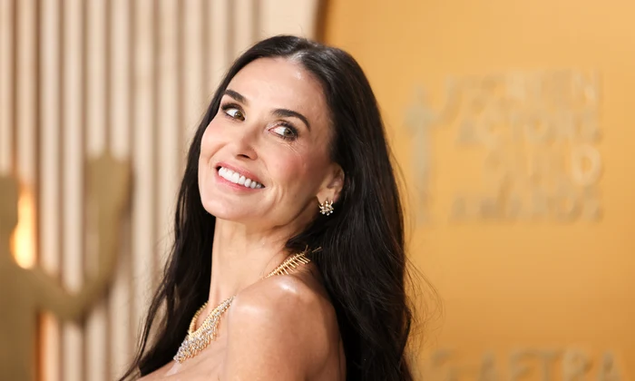 Demi Moore, GettyImages jpg
