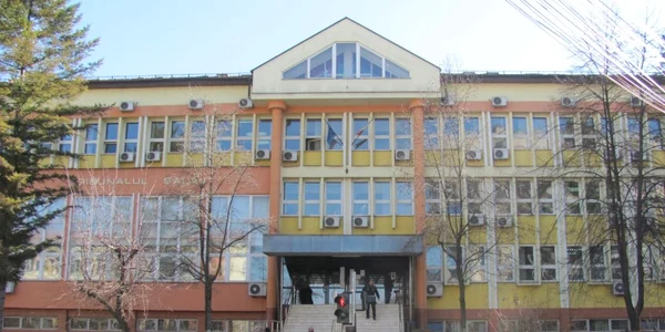 tribunalul salaj