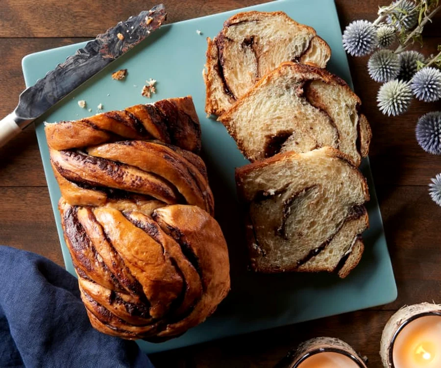 Babka.