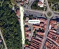 proiect brasov 02 brasov net jpg