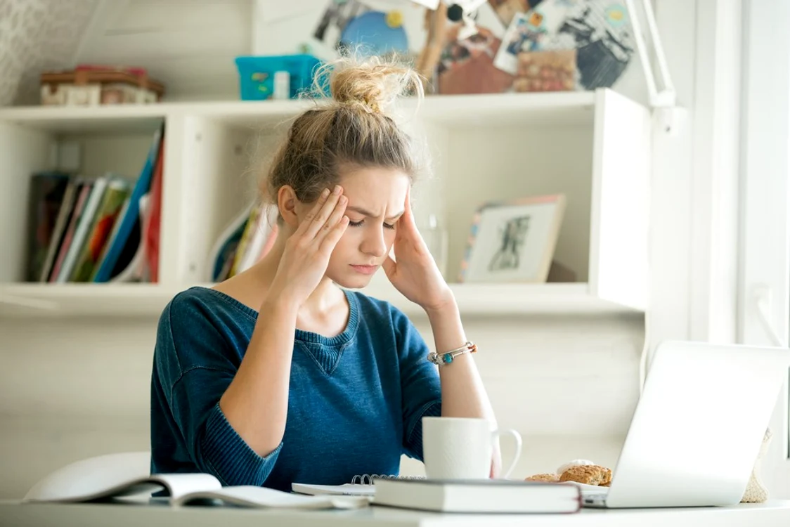 
    Horoscop zilnic 25 ianuarie: Săgetătorii se simt lipsiți de energie Sursă foto: Shutterstock  