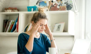 lipsa de energie jpeg