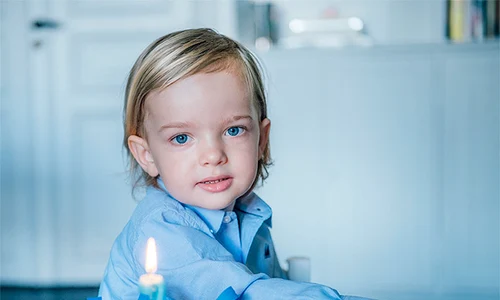 printul nicolas jpeg