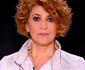 5 carmen avram transformare a slabit regim dieta bruxelles politica 6 jpg jpeg