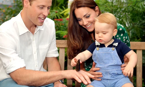 kate middleton william jpeg