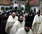 Mănăstirea Lainici