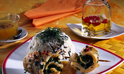 1 61108 original jpg jpeg