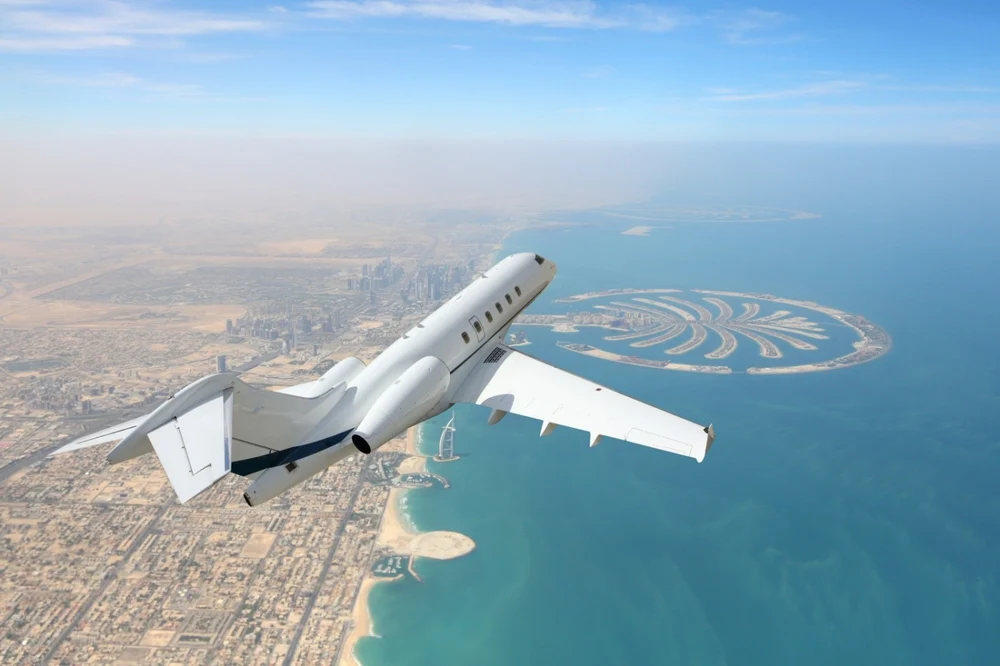 Anunţul Guvernului despre repatrierea românilor din Orientul Mijlociu. România a solicitat 5 zboruri prin mecanismul european de protecție civilă