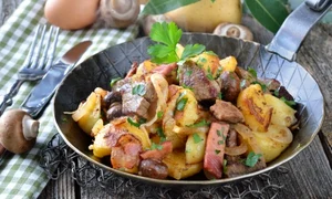 CLIIMA20140611 0010 1 jpeg