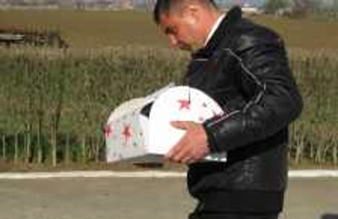 Claudiu Şatran