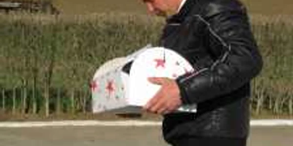 Claudiu Şatran