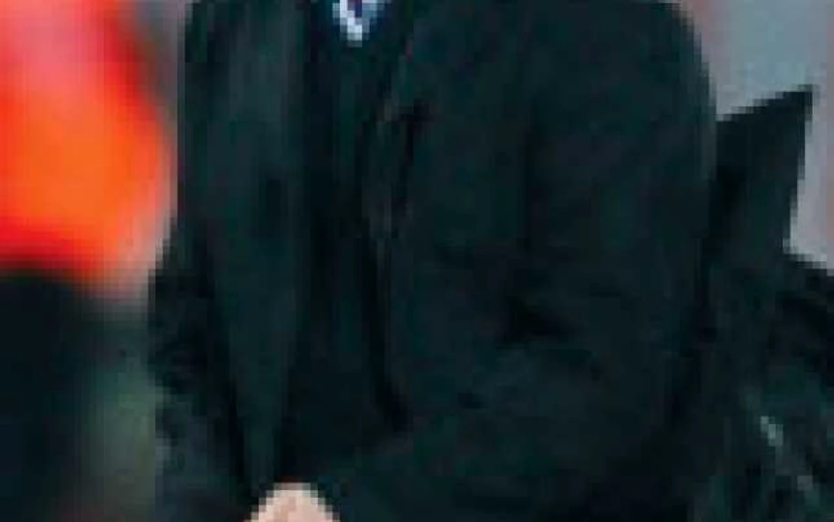 Silvian Cristescu