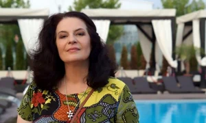 maria teslaru a murit jpeg