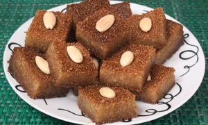 prajitura harissa jpeg