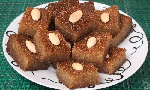 prajitura harissa jpeg