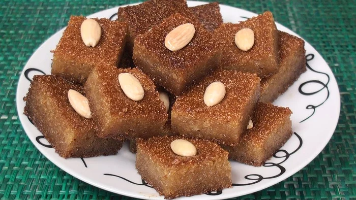 prajitura harissa jpeg