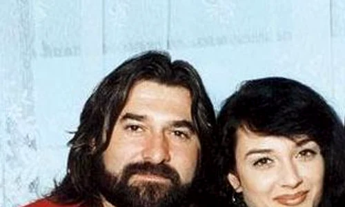 3 anca turcasiu si gheorghe gheorghiu jpg jpeg