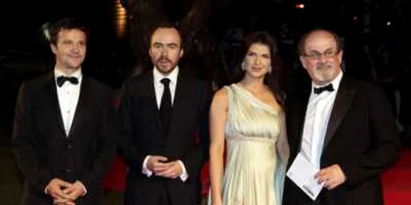 Monica Bărlădeanu a fost premiată pentru rolul din film