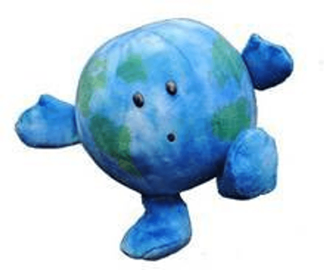 Content image