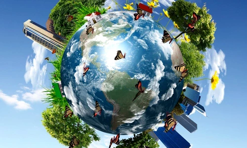 1 48601 original jpg jpeg