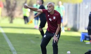 iencsi adrian rapid rps7929 jpeg