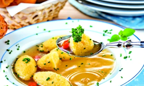 supa cu galuste ardeleneasca jpeg