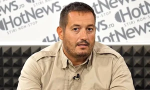 procurorul bogdan pirlog jpeg