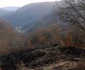 Satul Dănulești din Hunedoara Foto Daniel Guță ADEVĂRUL (17) JPG