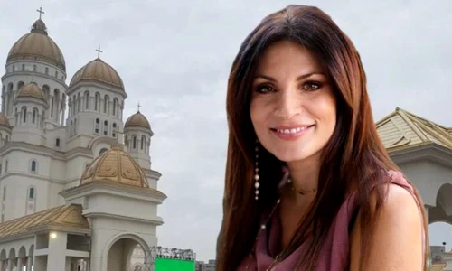 ioana ginghina catedrala neamului jpg