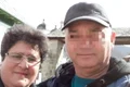 infirmiera ploiesti jpeg
