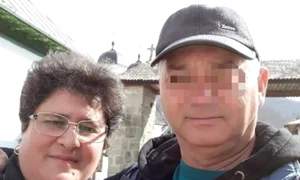 infirmiera ploiesti jpeg