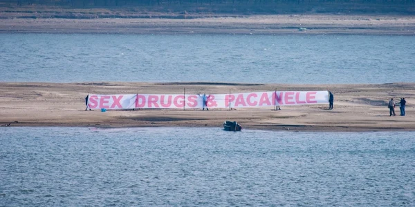 banner sex