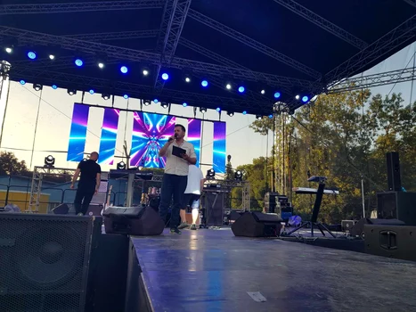 Festival Bere 1 jpg