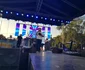 Festival Bere 1 jpg